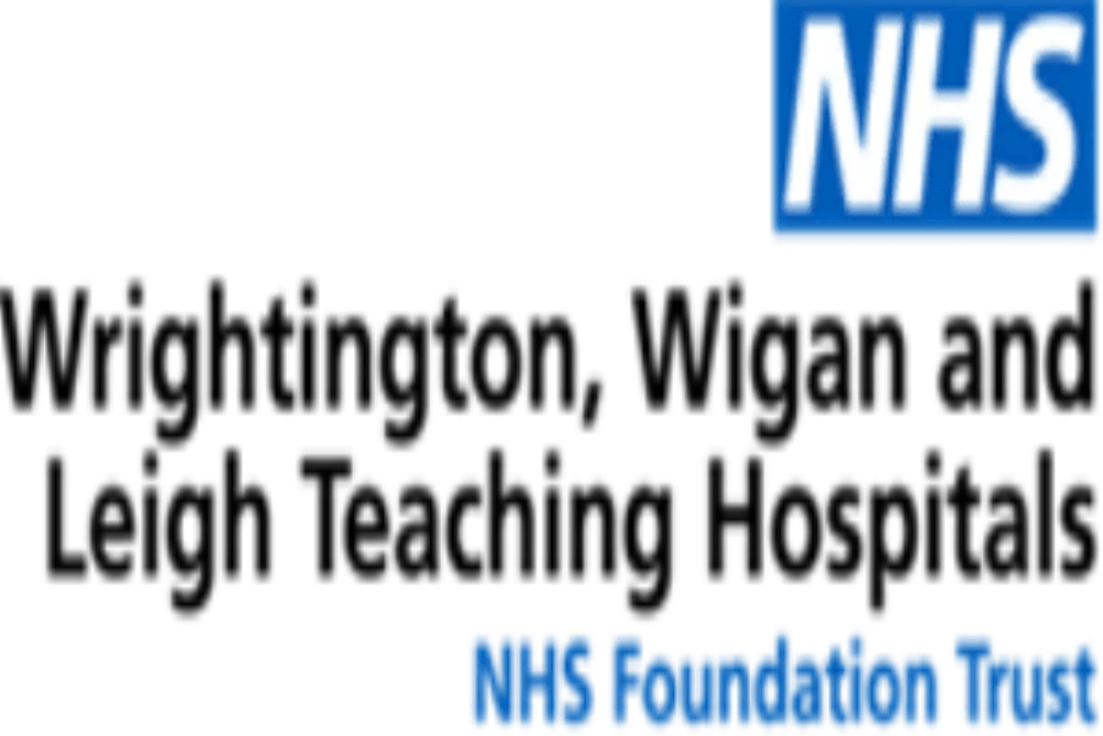 School Nursing Team Be Wigan Services for Schools