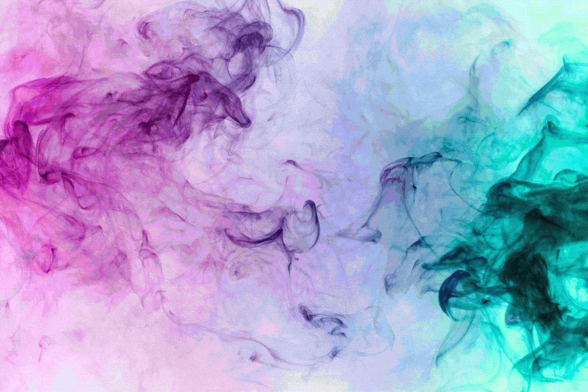 Advice and Guidance on Managing Vapes in Schools CanDo Bracknell