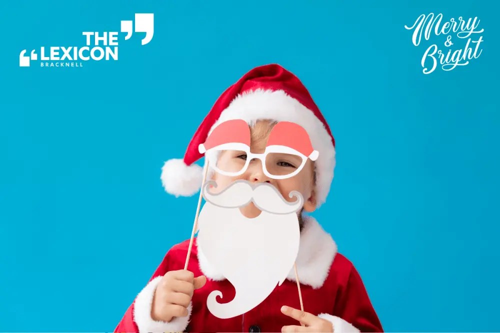 12 Days of Christmas Video (and £500 for your school) CanDo