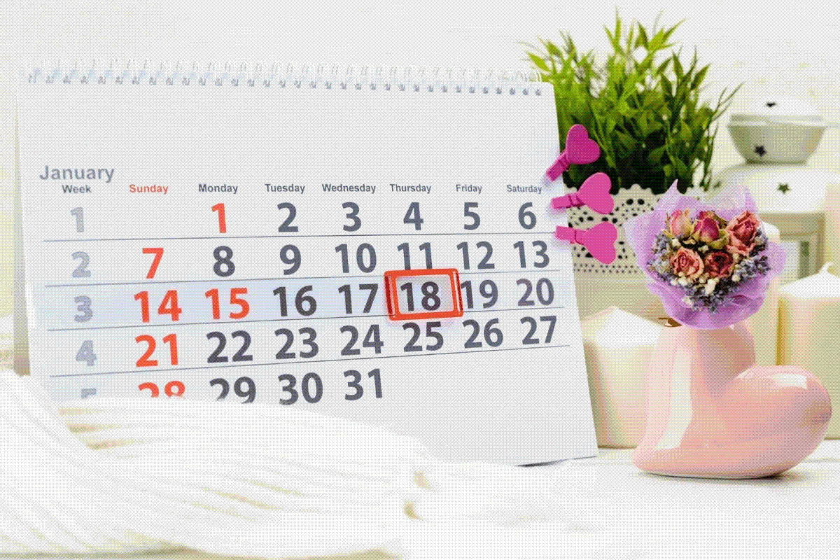 Preparing for Adulthood Roadshow CanDo Bracknell Forest