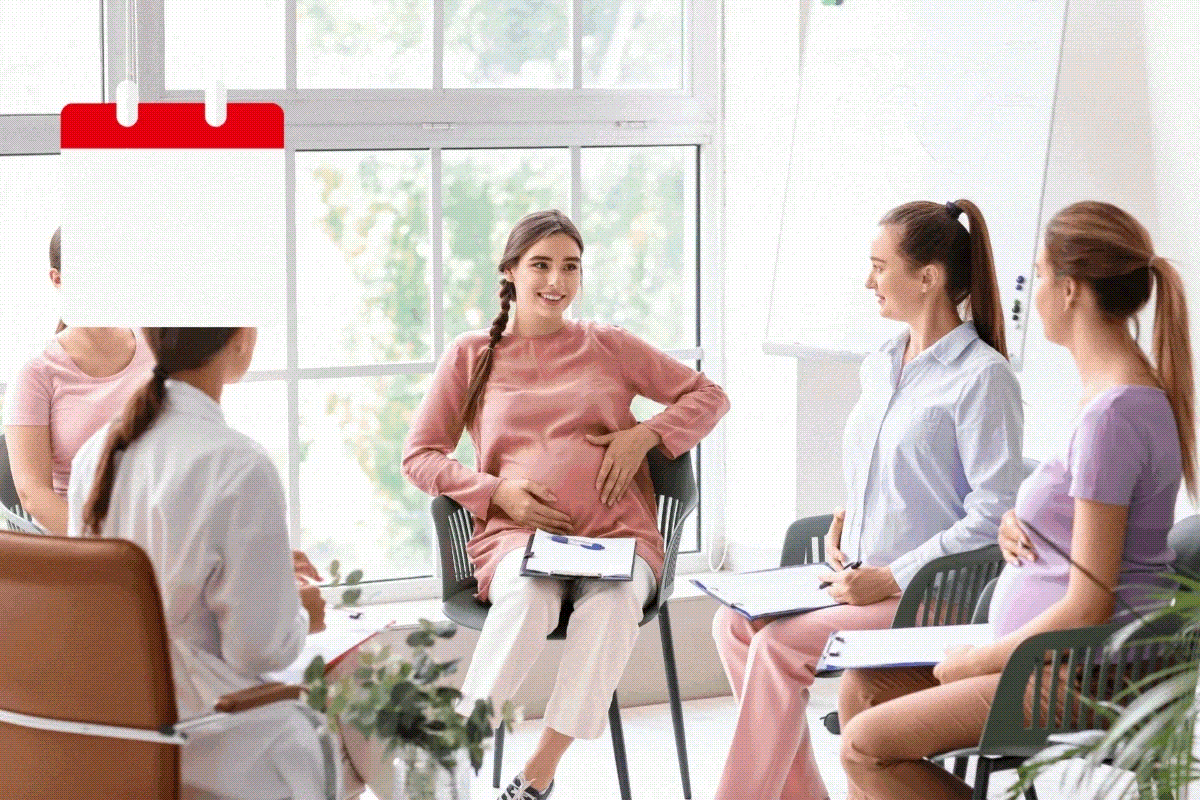 Safeguarding our Schools Training Update CanDo Bracknell Forest