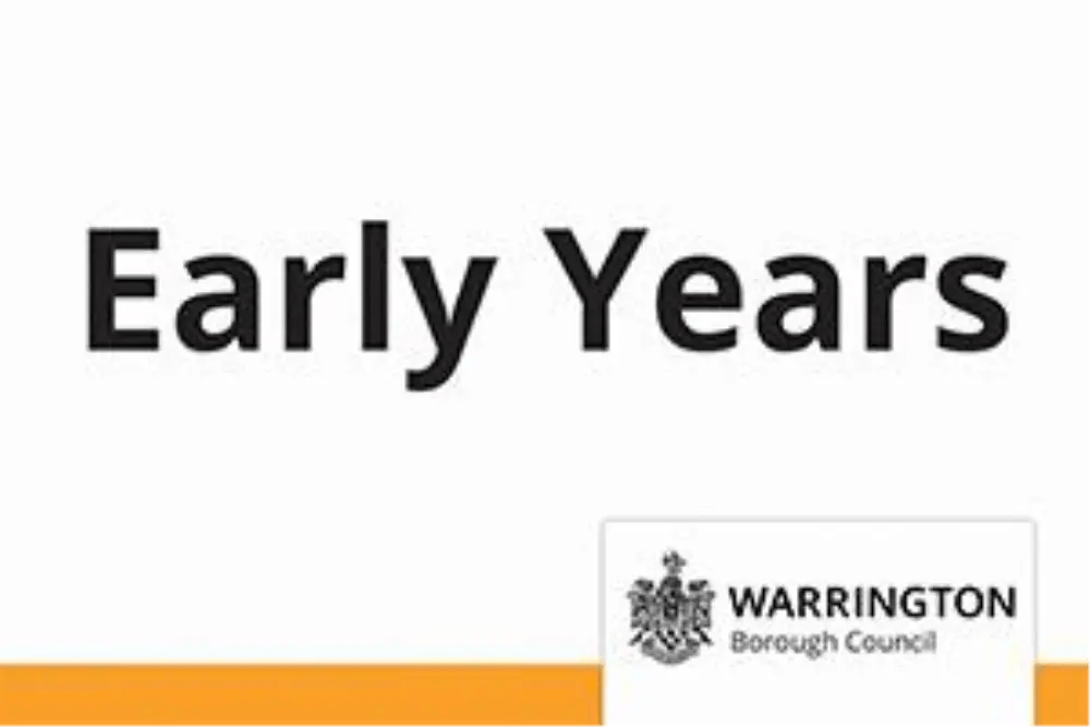 Childminder Start Up Grant scheme 2023 My Early Years Services