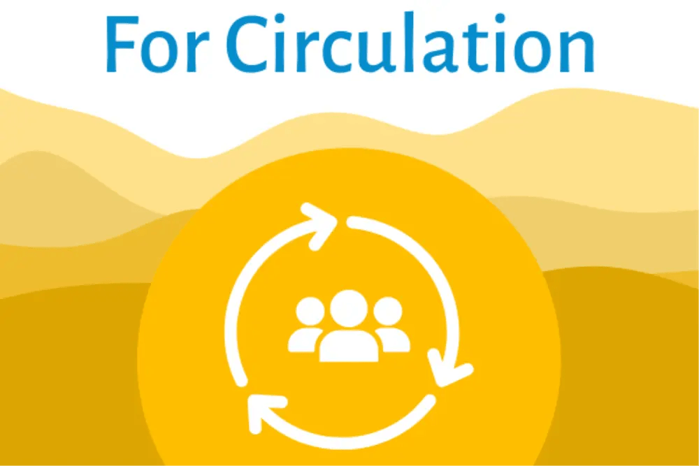 School staff can access free weight loss support through Gro Health