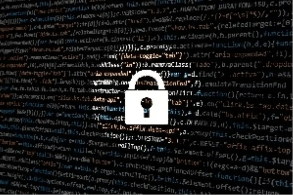 ONLINE Primary Online Safety Network Meeting (Session 2/3) School