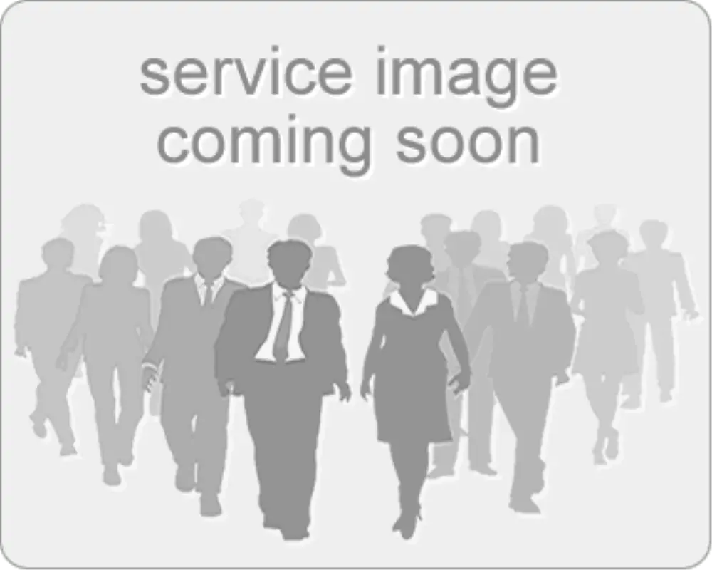 Complex Communication Team Services for Schools by Coventry City Council