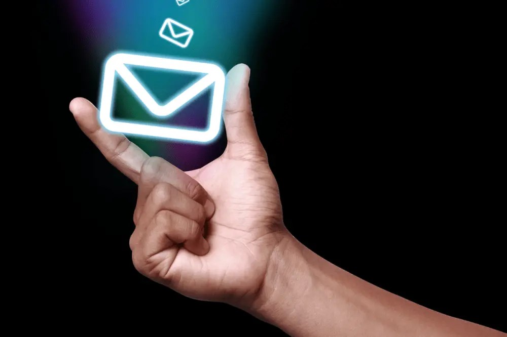 Messages - Switching on access for all users | SLA Online