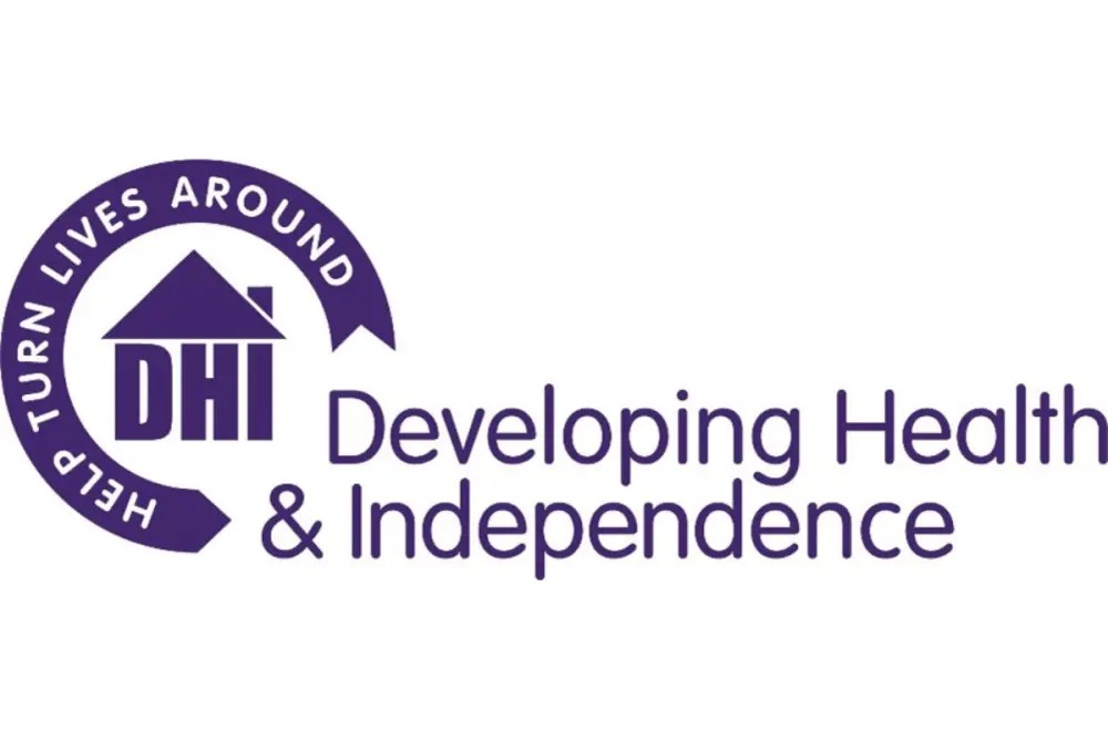 Bath charity launches harm reduction education resources for UK schools