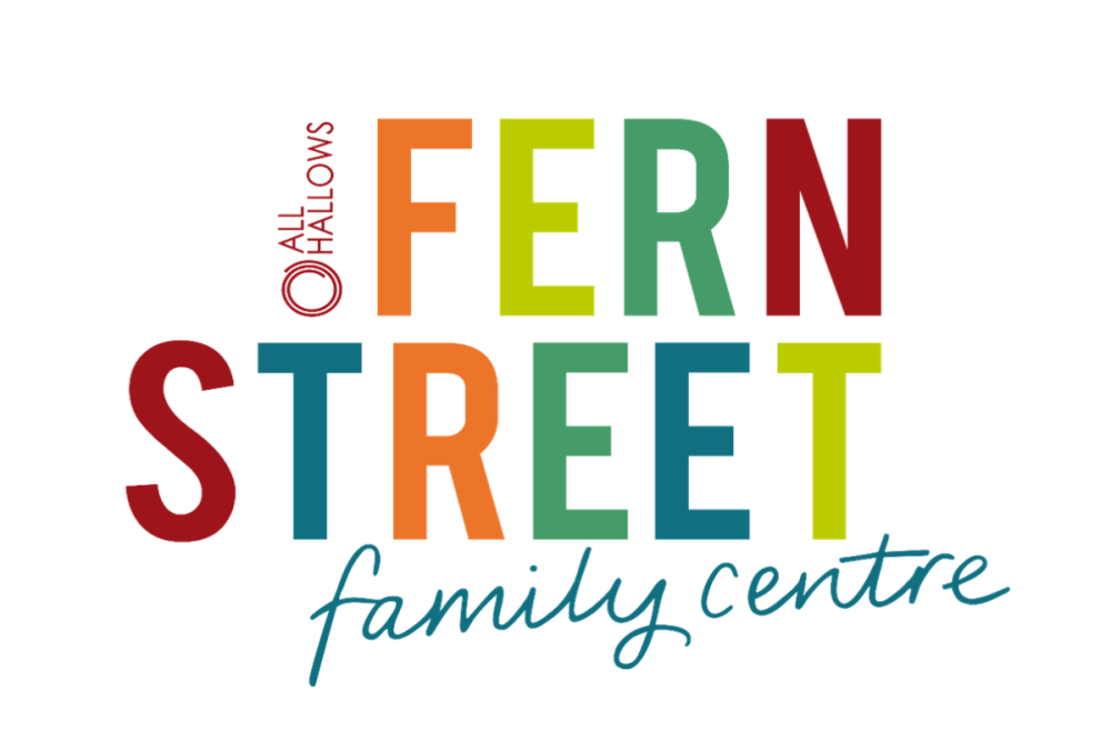 Fern Street Family Centre Tower Hamlets Family Hubs