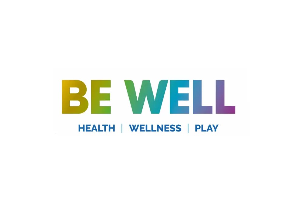 BE WELL Leisure Careers Fair Tower Hamlets Family Hubs