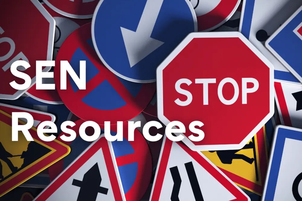 SEN Resources Wakefield Traded Services