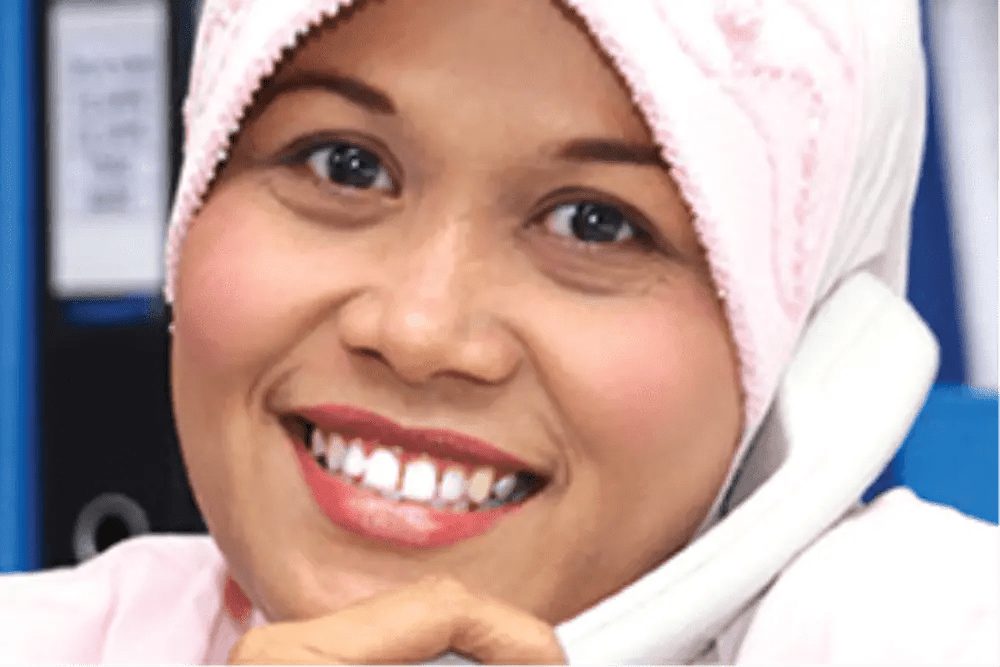 Admissions Appeals Service Trafford Services for Education