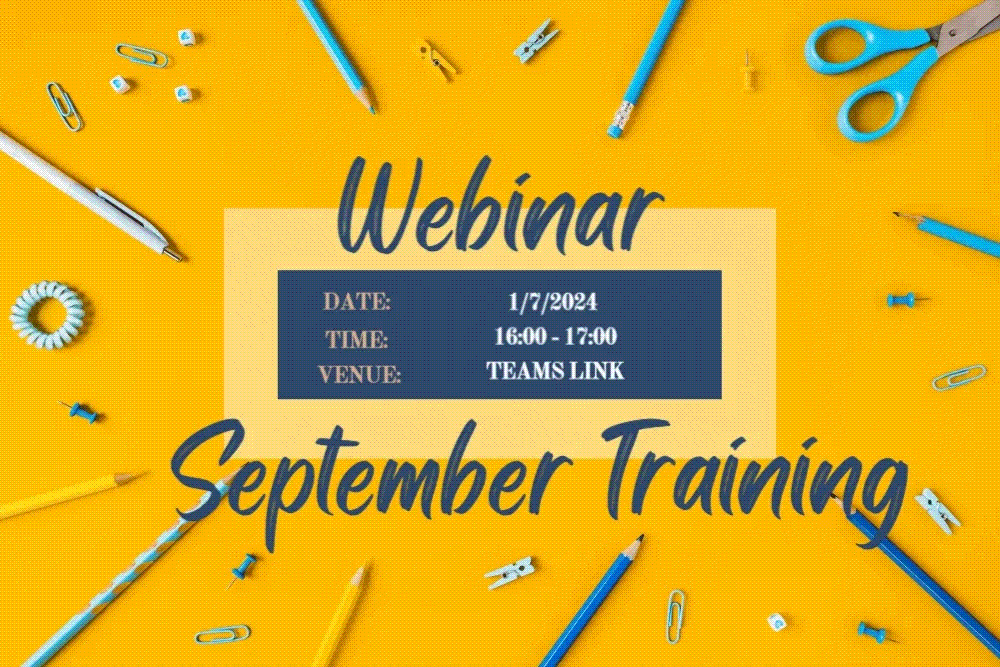 Communication Frontford Linedatashire Training & CPD