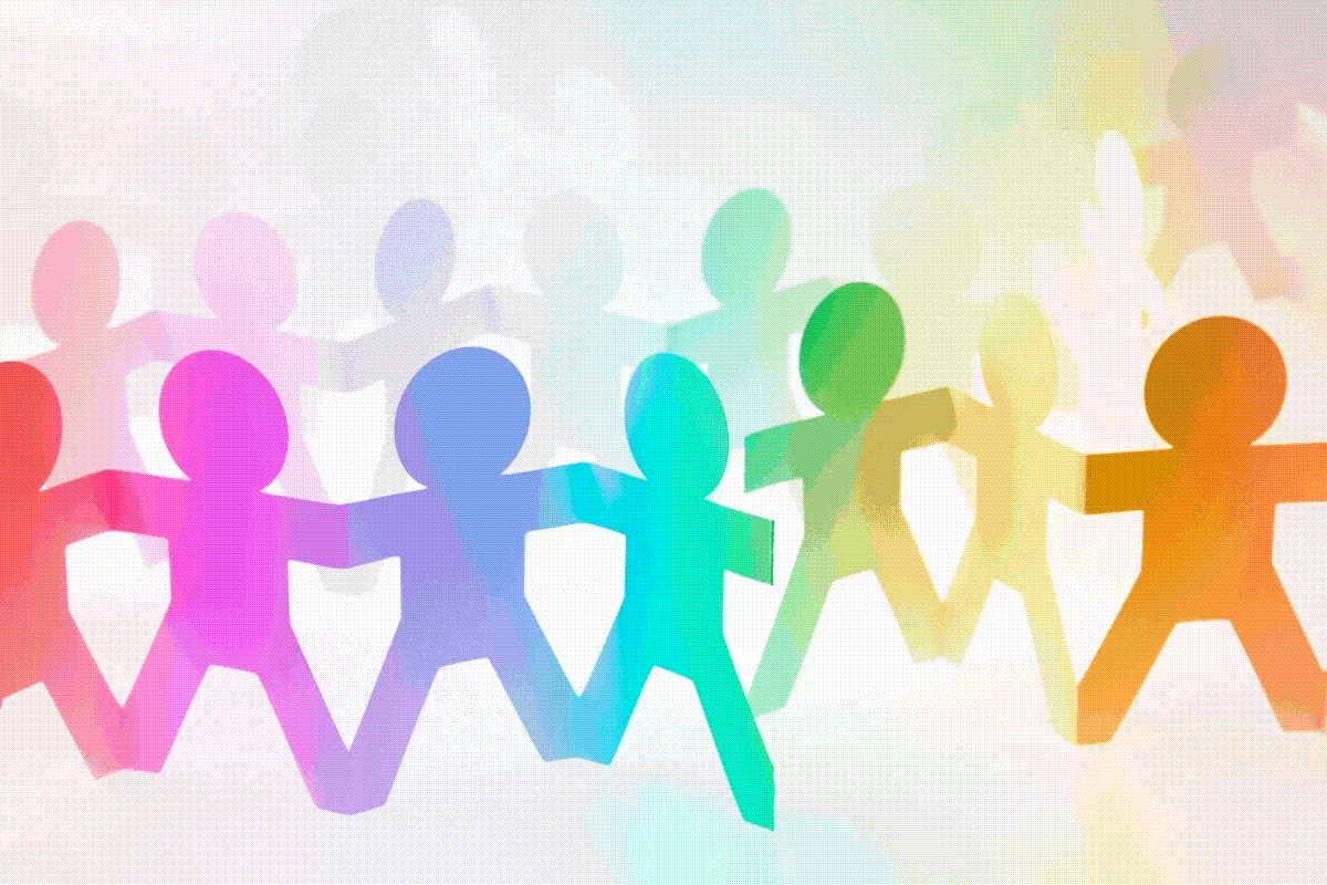 A Guide to the Early Years Service CanDo Bracknell Forest