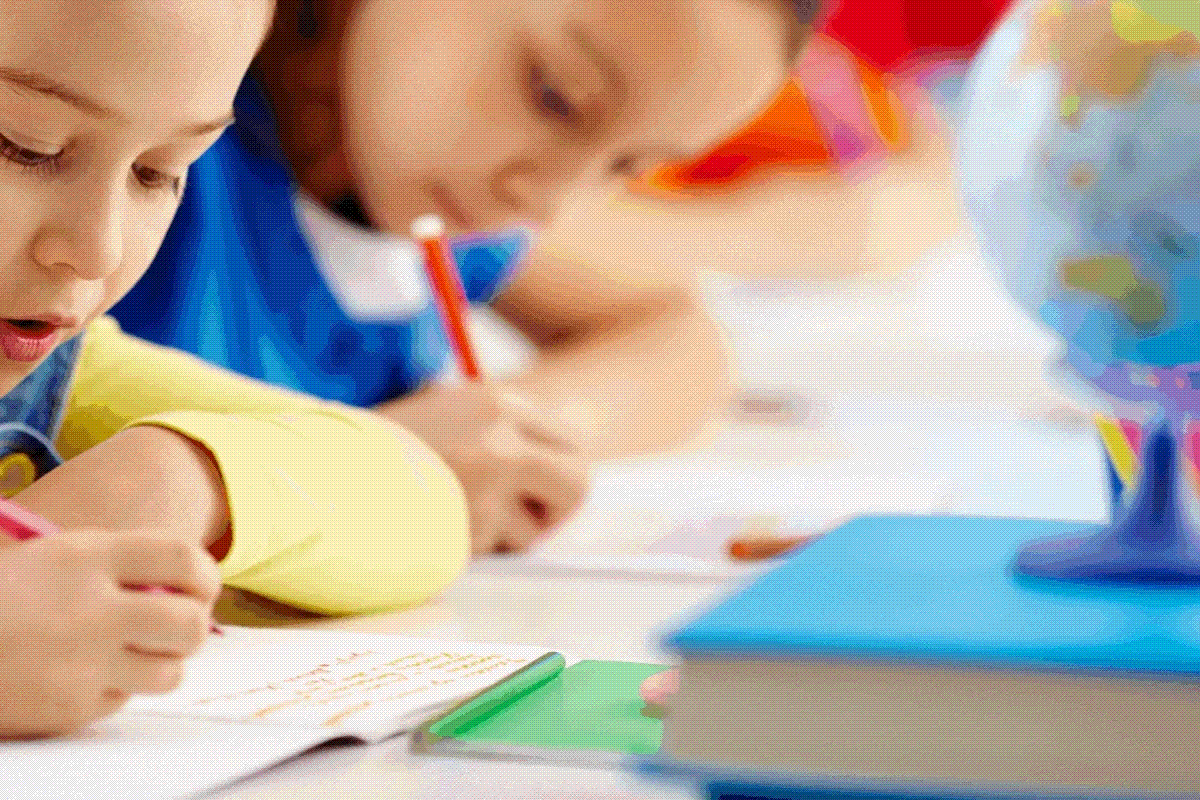 KS1 optional tests 2024 and KS2 ARA/access arrangements published STA