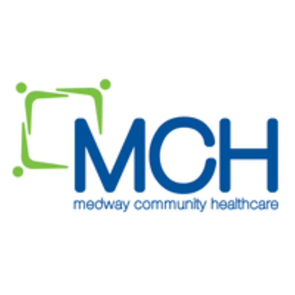 Specialist training for nursing homes Medway Care Portal