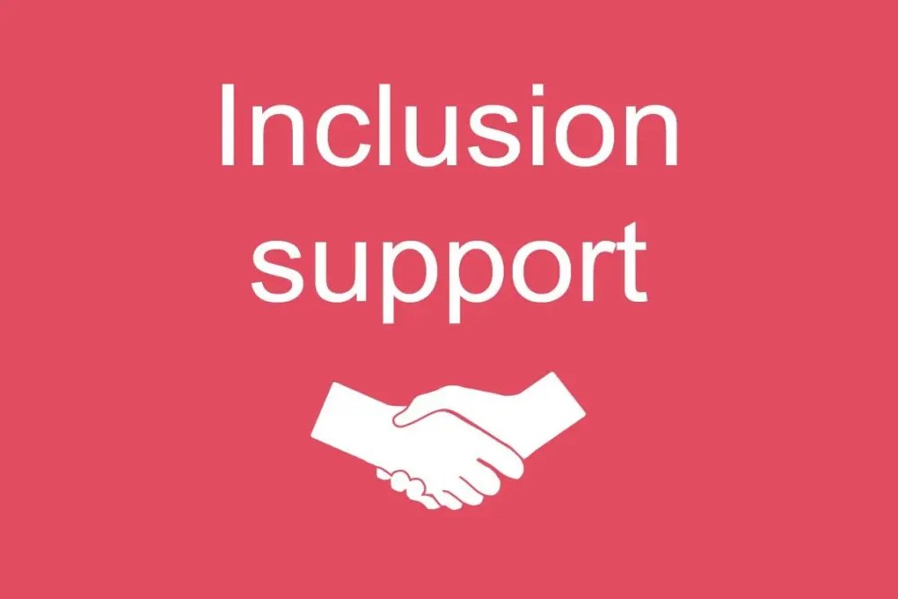 Disability access fund (DAF) Dorset Nexus