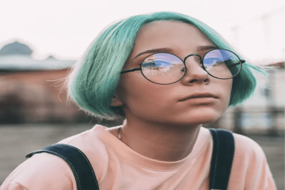 Alternative Provision (AP) Dorset Nexus