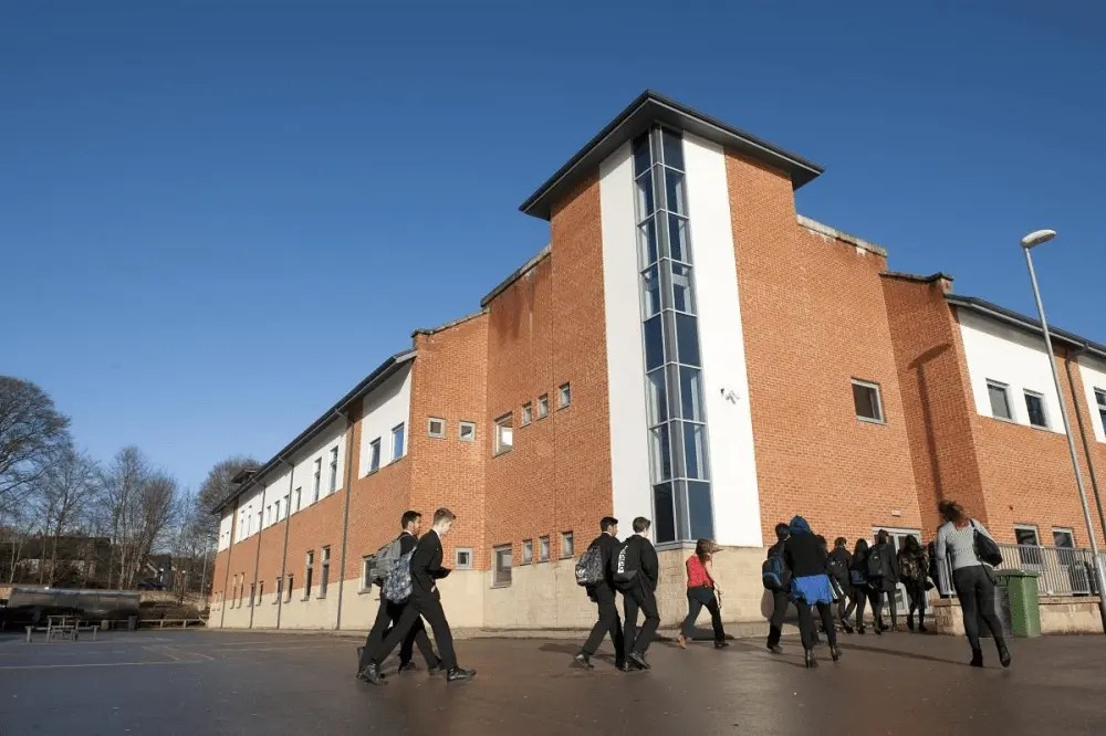 Extended School NonAttendance Leeds for Learning