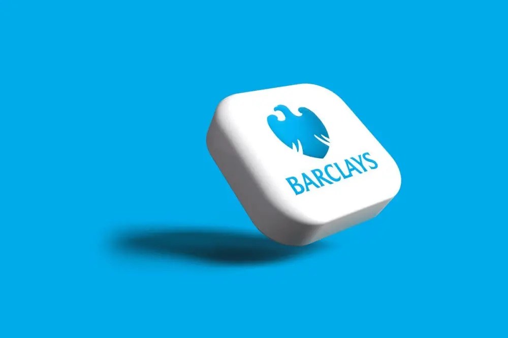 Barclays UK Corporate Banking Higher Apprenticeship 2024 Leeds Applications now open Leeds