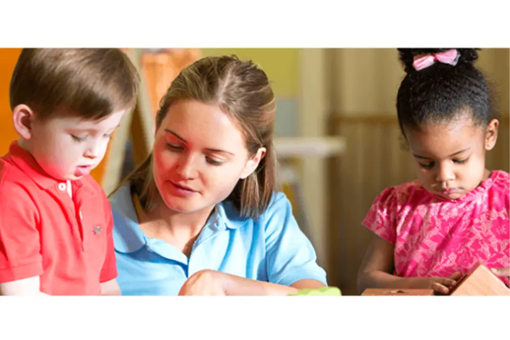 Leeds SENDIASS Leeds for Learning