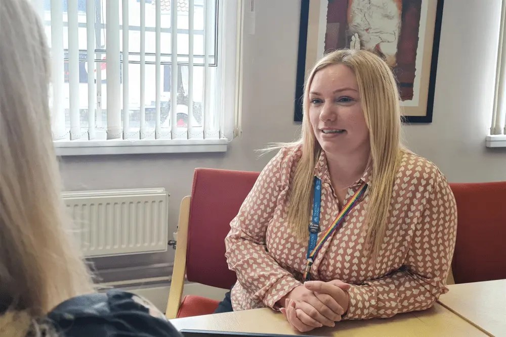 Designated Safeguarding Lead Professional Case Supervision Trafford