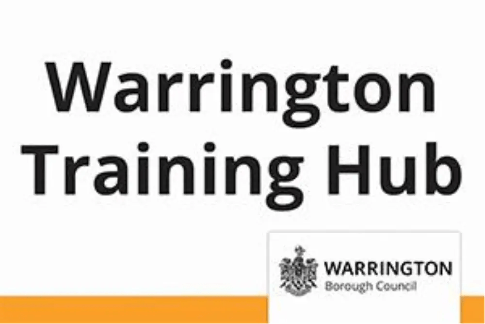 Positive Thoughts Warrington Safeguarding