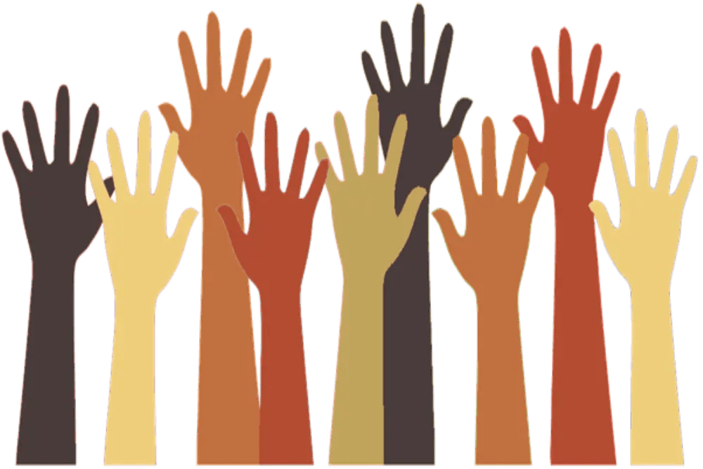 Anti discriminative practice in Early Years Wandsworth Services for