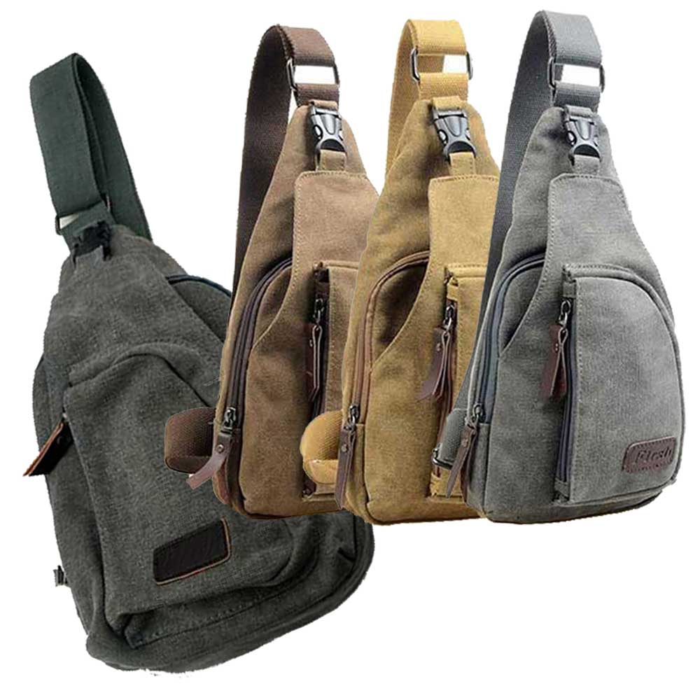 Best Travel Shoulder Bags For Men Paul Smith