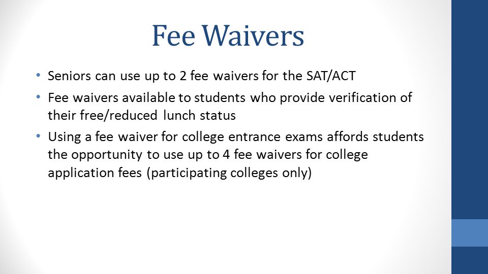 August 26, 2013 June 14, School Days of Success. ppt download