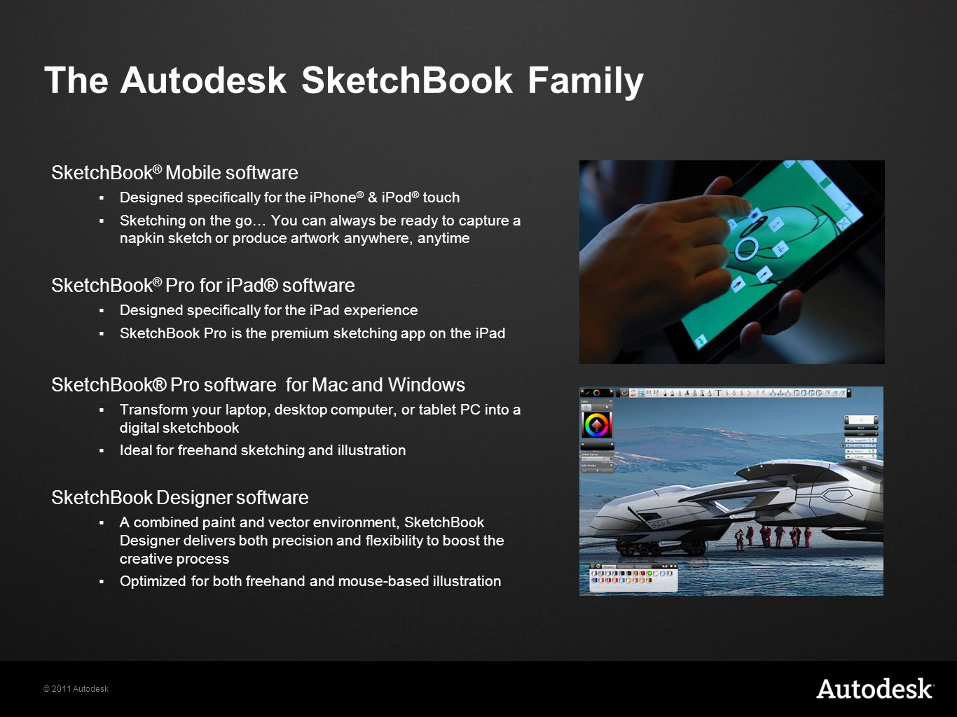 Autodesk sketchbook pro 2011 price nimfastudent