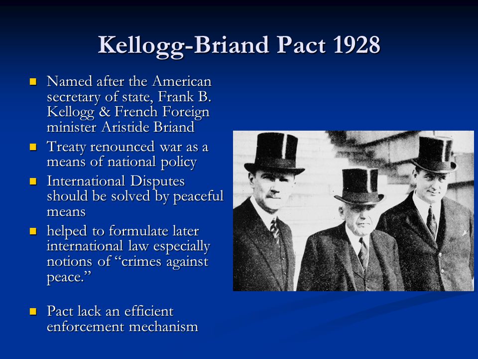 The Rise Of Fascism & Militarism In Italy, Germany & Japan; & Prelude To War: American Policy Of Neutrality Adapted From A Work Created By The University. - Ppt Download