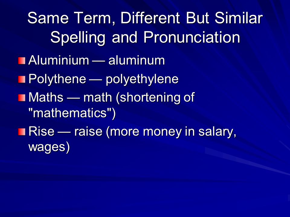 Pioneers! Oh Pioneers! Schedule for this week British and American