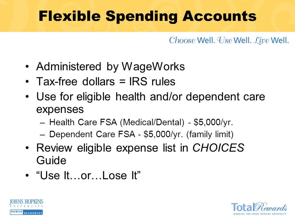 We are using audio during this session, so please dial in to our