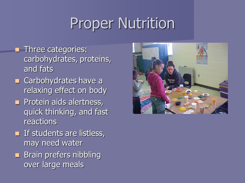 CH 9 Understanding Today’s Learner Motivating Students You can’t motivate students, you can