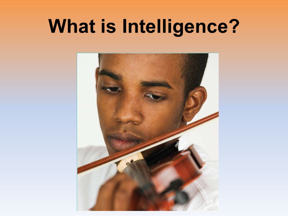 Unit 11 Testing and Individual Differences. Unit Overview What is