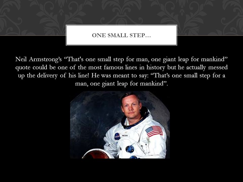 michael collins astronaut quotes The Moon Landing, 1969 – Apollo 11. Neil Armstrong, Michael Collins And Buzz Aldrin Couldn't Afford The Life Insurance Policy For An Astronaut. The Price. - Ppt Download