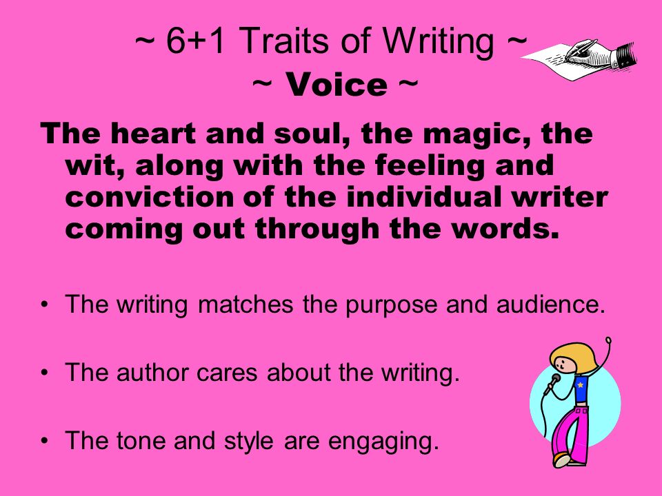 Writing ~ An Expression Of You The Process ~. ~ English Iv – Proper Heading ~ All Assignments Should Include The Following Mla Heading. Name Jane Doe. - Ppt Download