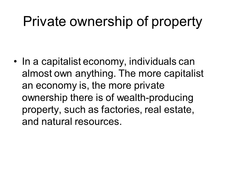 Economy and Work Reference John Macionis Sociology text Originally