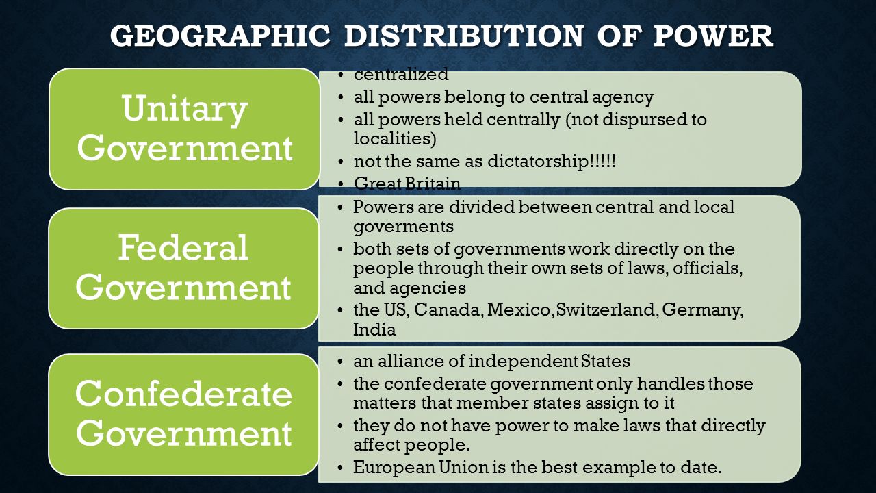 Forms Of Government And Basic Concepts Of Democracy Chapter 1 Section 2 And Ppt Download