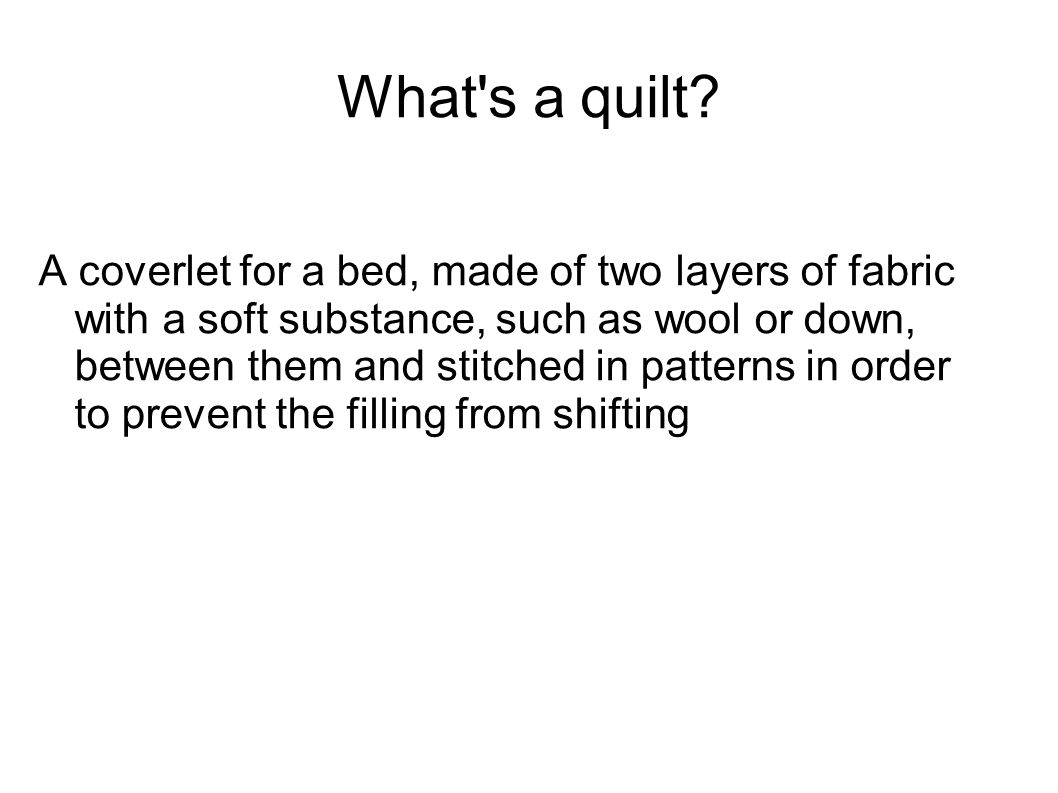 Bell Ringer Use Poll Everywhere to answer these three questions. 1