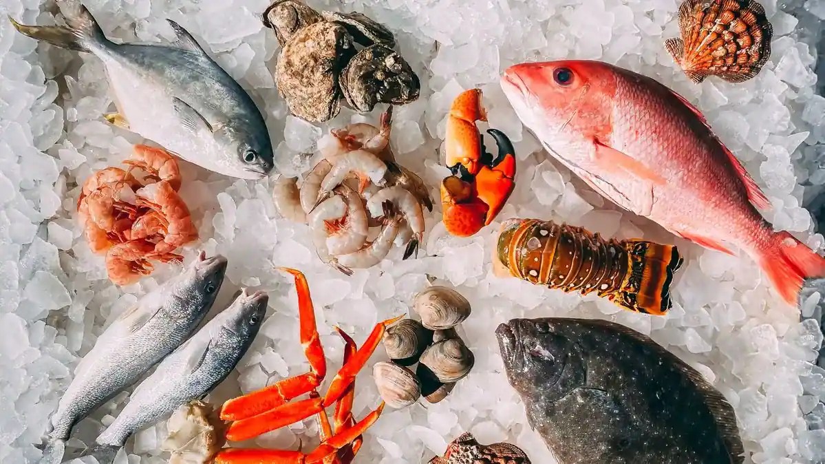 Sustainable Seafood 5 Fish To Eat And 5 To Avoid In August