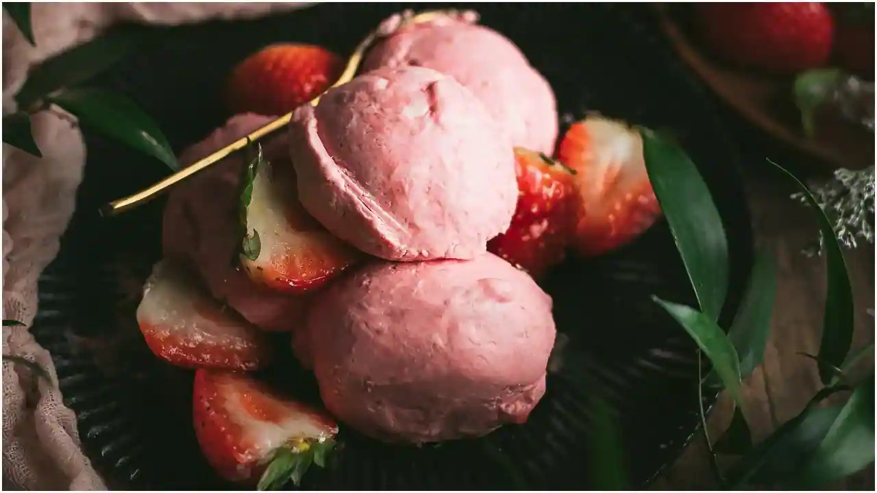 These Artisanal Ice Creams Are A MustTry