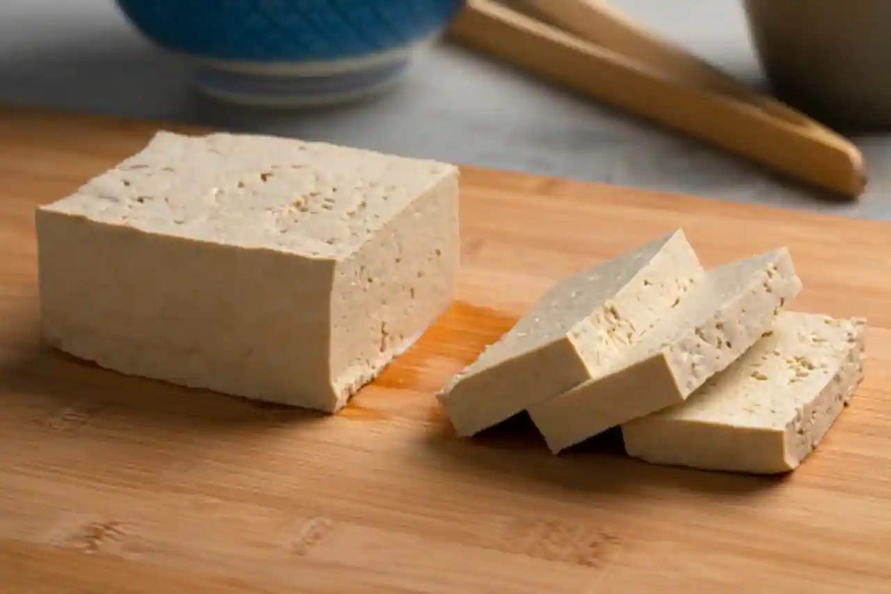 6 Amazing Indian Tofu Recipes For A Filling Dinner