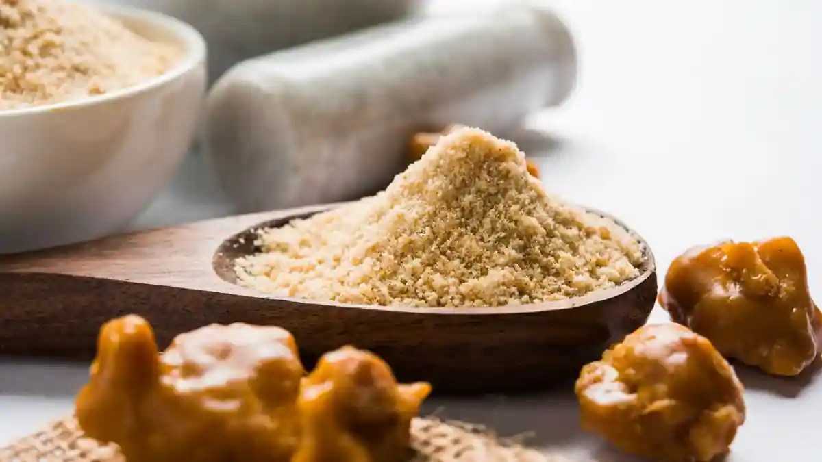 Asafetida The Sublime Ingredient Of Indian Cuisine