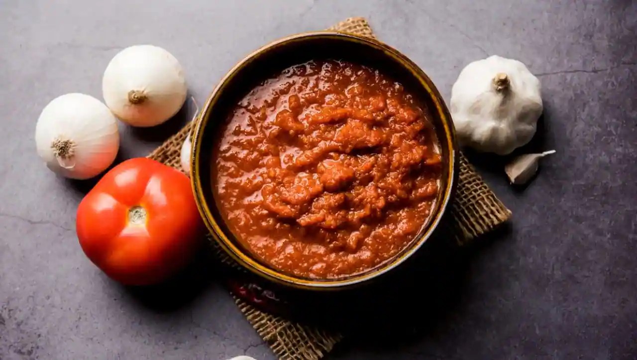 Cooking Tips How To Make Your Indian Gravies Thick And Creamy Without