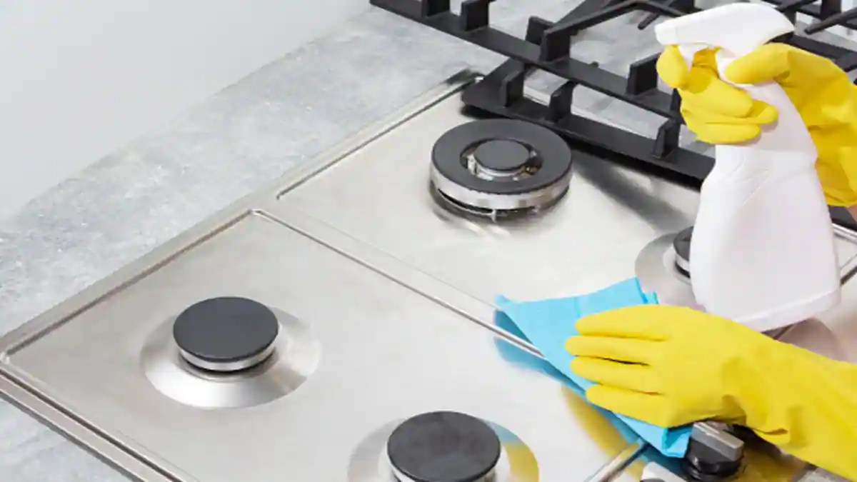 Kitchen Hacks By Chef Pankaj Bhadouria To Your Rescue