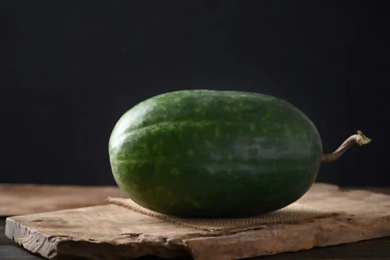 5 Amazing Health Benefits Of Petha