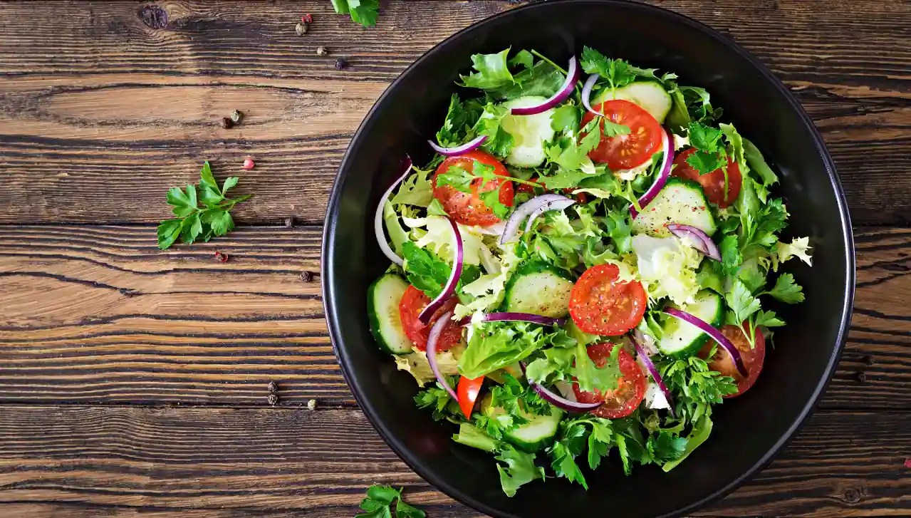 Nutritious, Undisguised, Delicious Eats Honest Food Experiences For