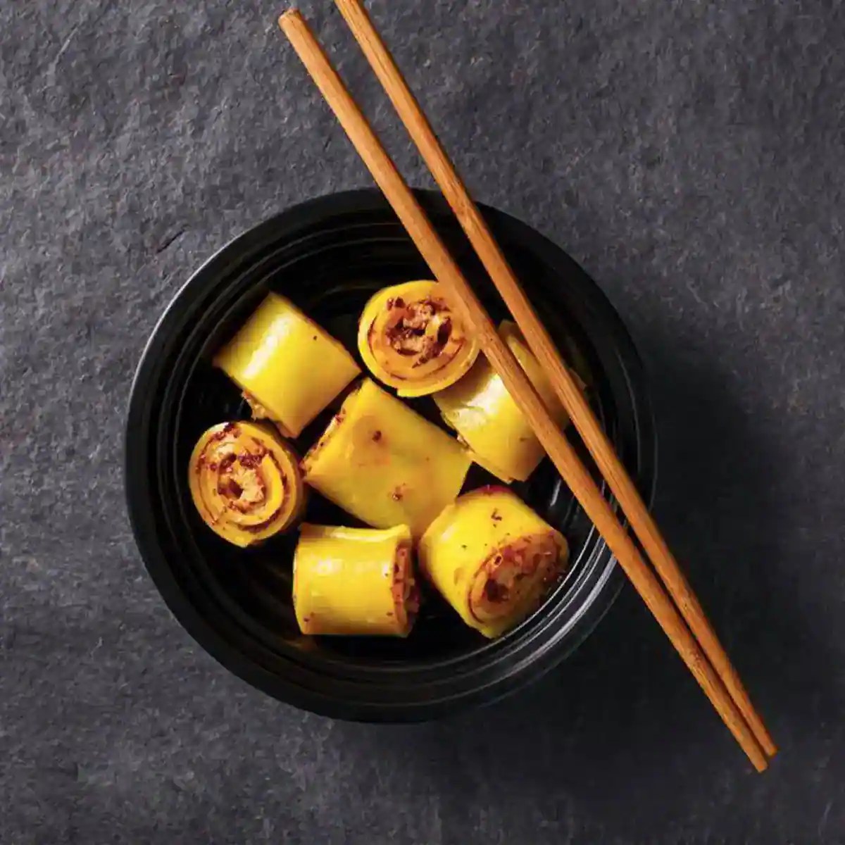 Tibetan Cuisine Where To Get The Best Laphing In Delhi?