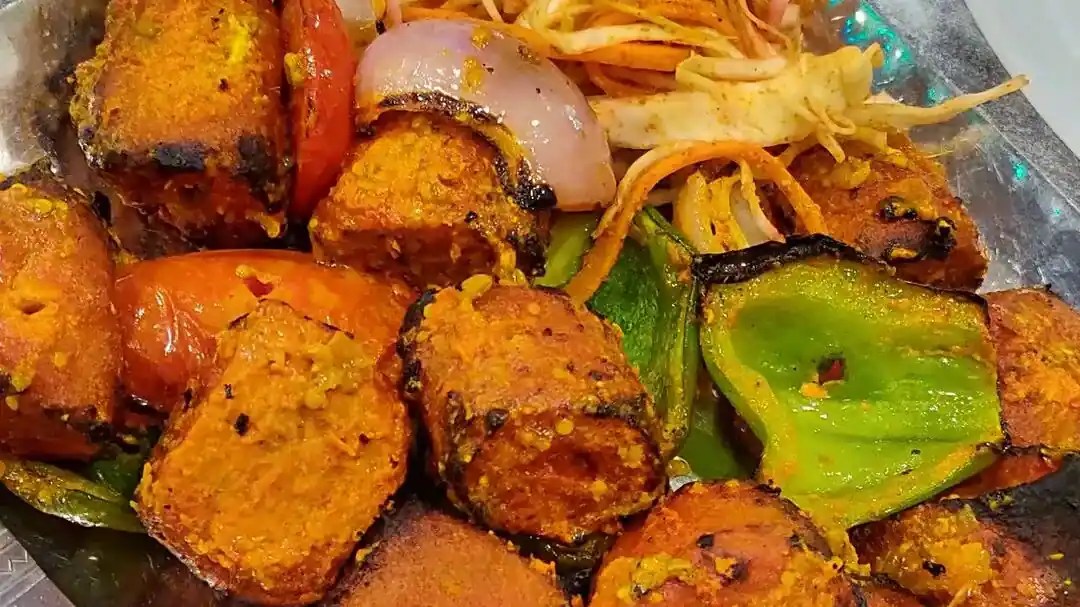 Delicious Soya Chaap Dishes You Must Try For Dinner